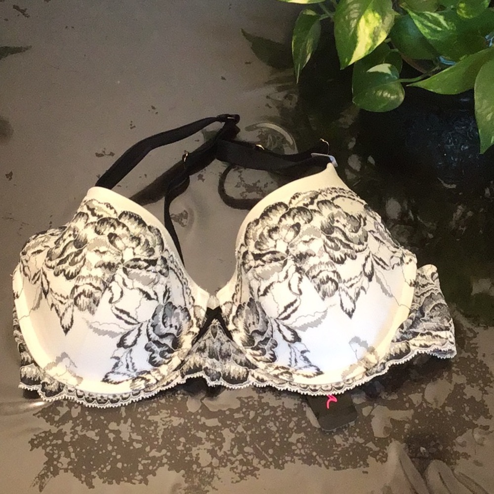 NWT La SENZA lace bra🛍